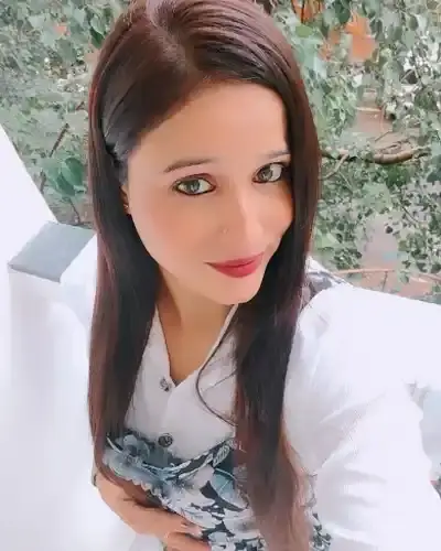Call Girls in Harij