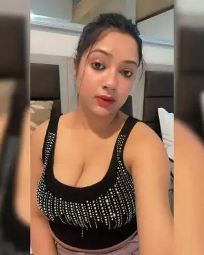 Call Girls Service Harij