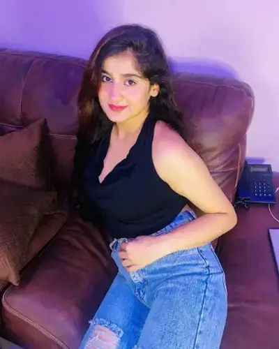 Call Girls Harij