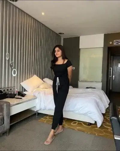 Harij Call Girl Service