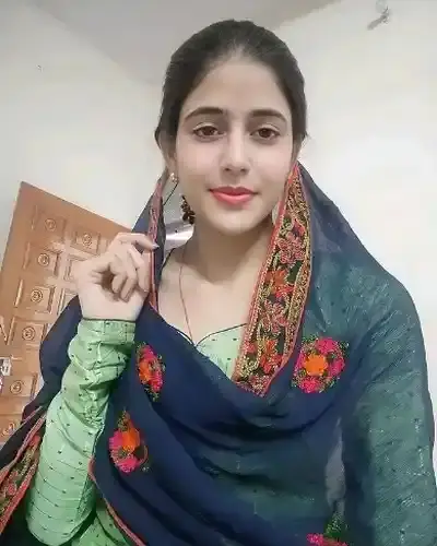 Call Girl Harij