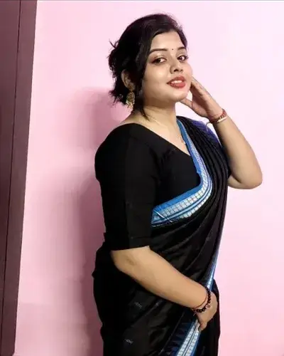 Escorts Service Harij