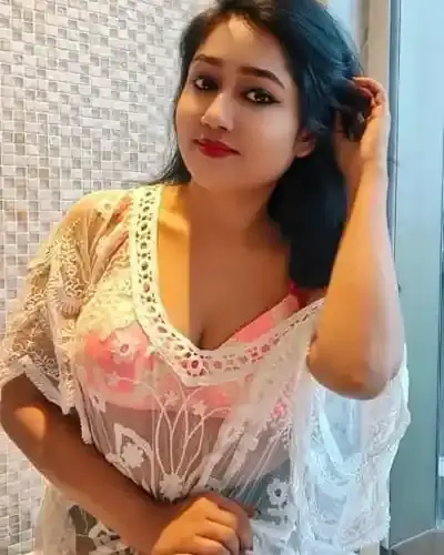 Escort Harij